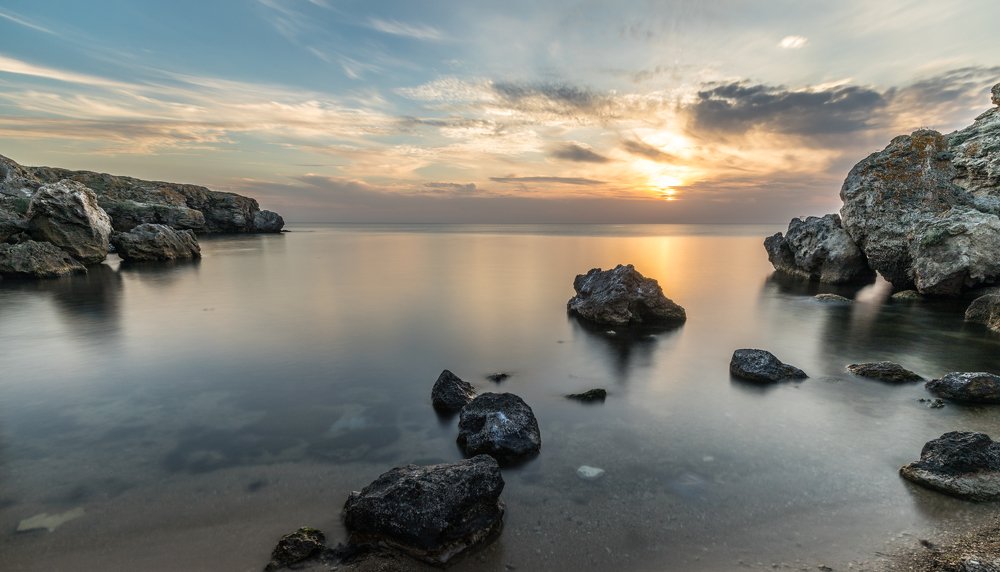 Photograph by Евгений Патрешов