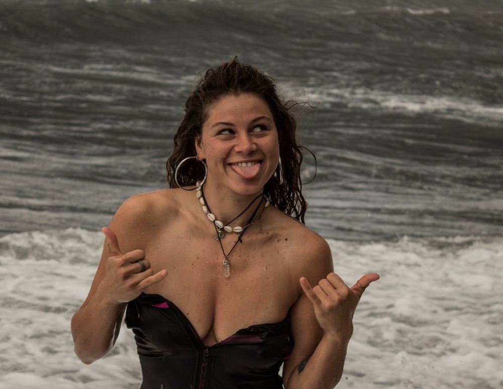 Фотография автора Дина Буланова