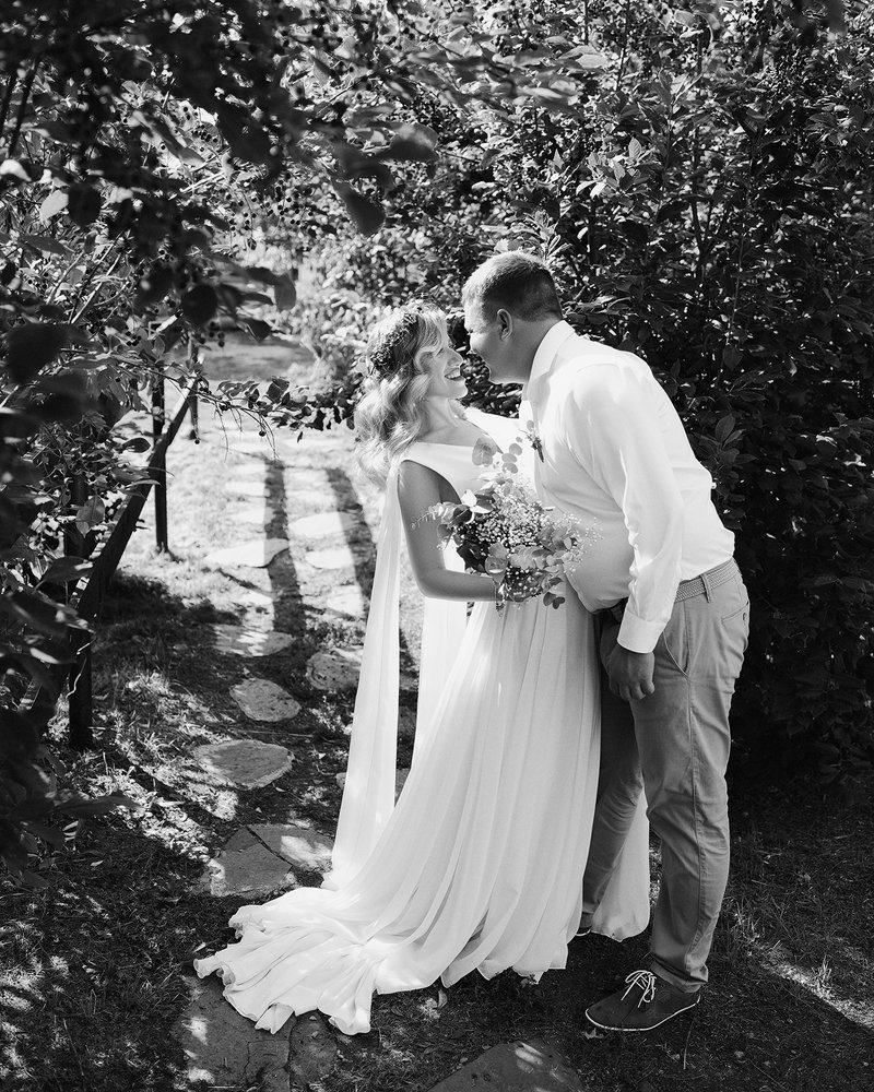 Photograph by Константин Киселев