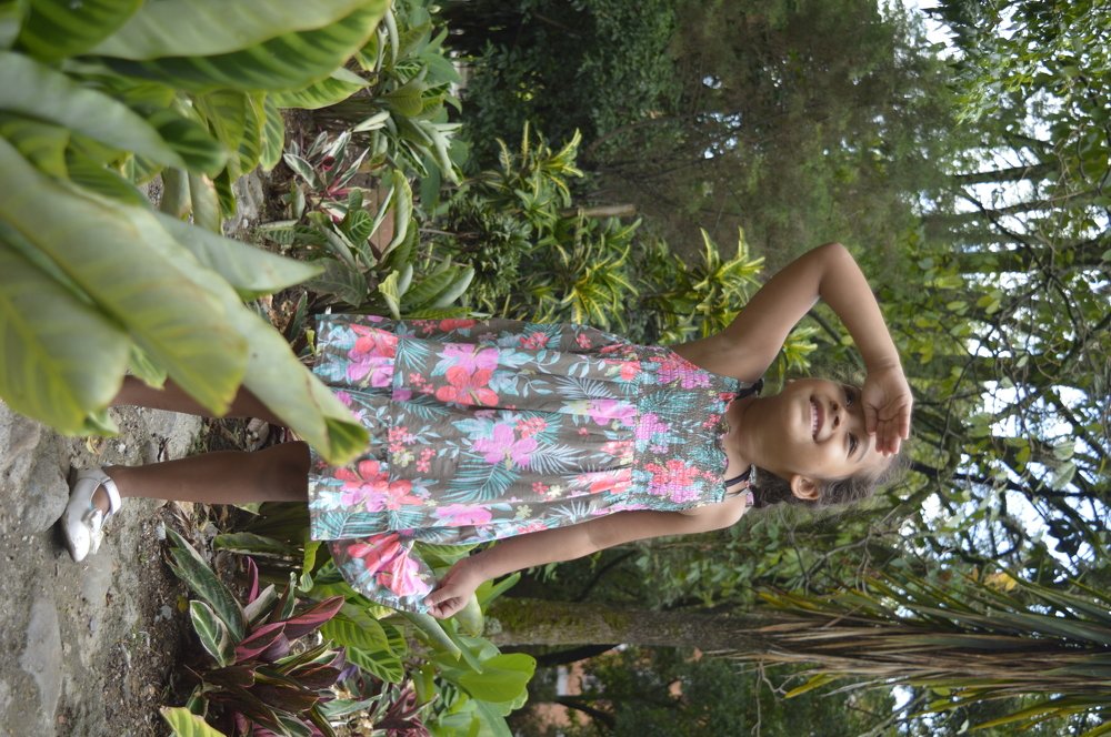 Photograph by Valentina Gallego