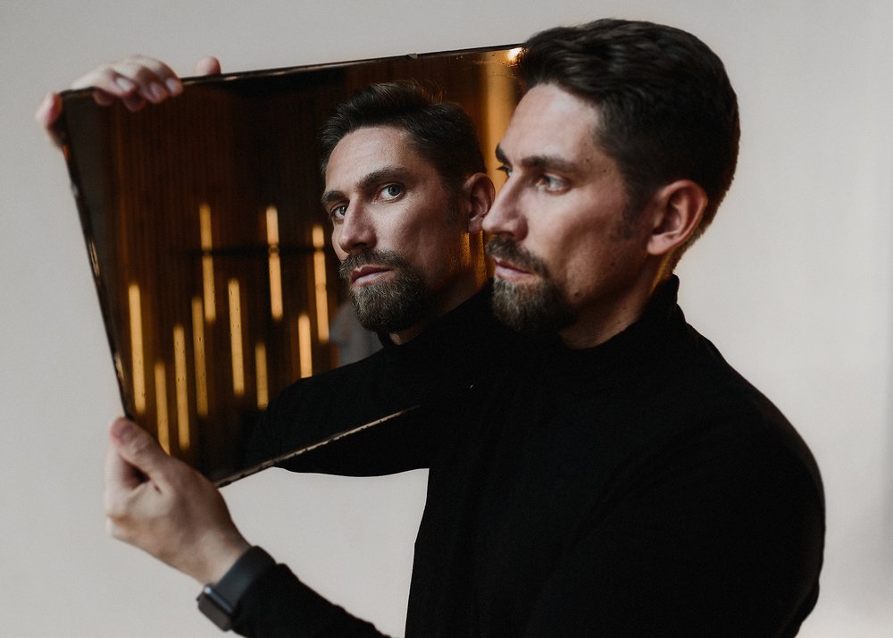 Photograph by Константин Киселев