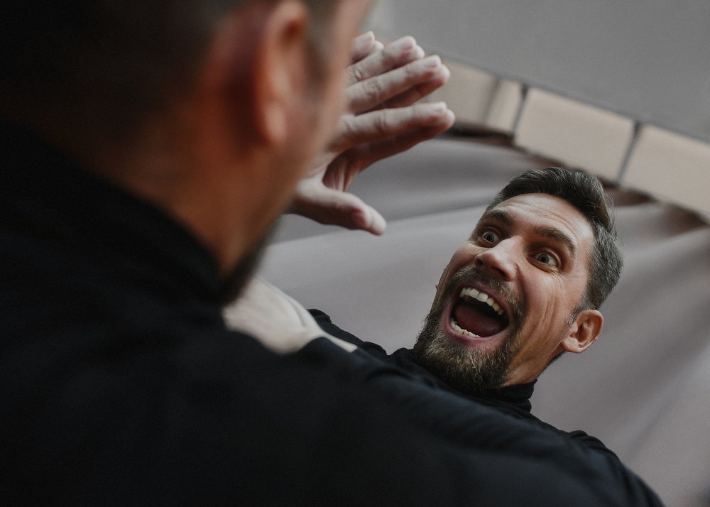 Photograph by Константин Киселев