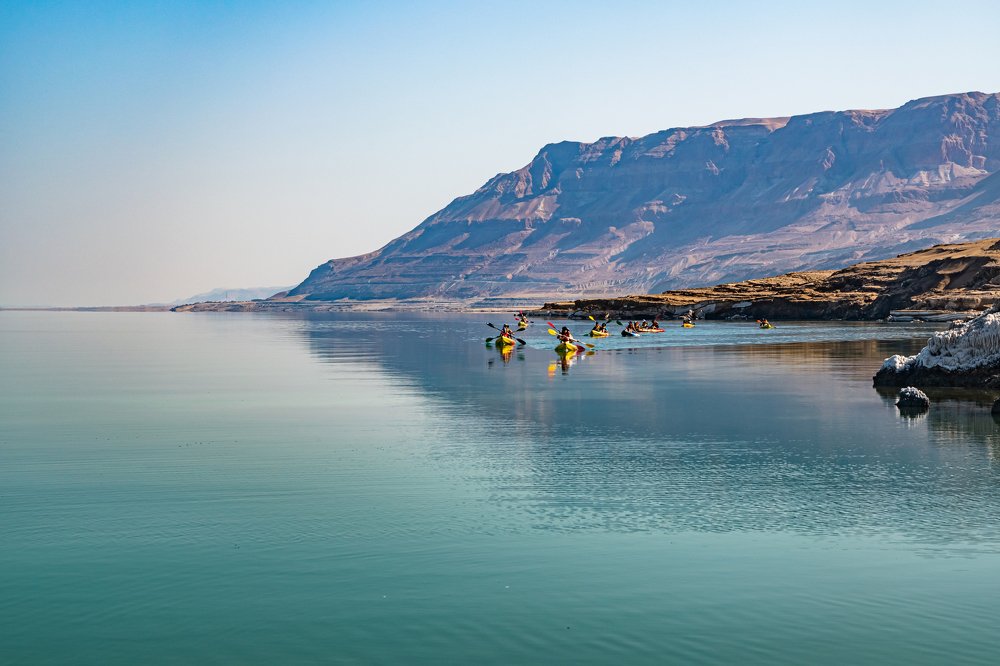 Photograph by Artur Vaisman