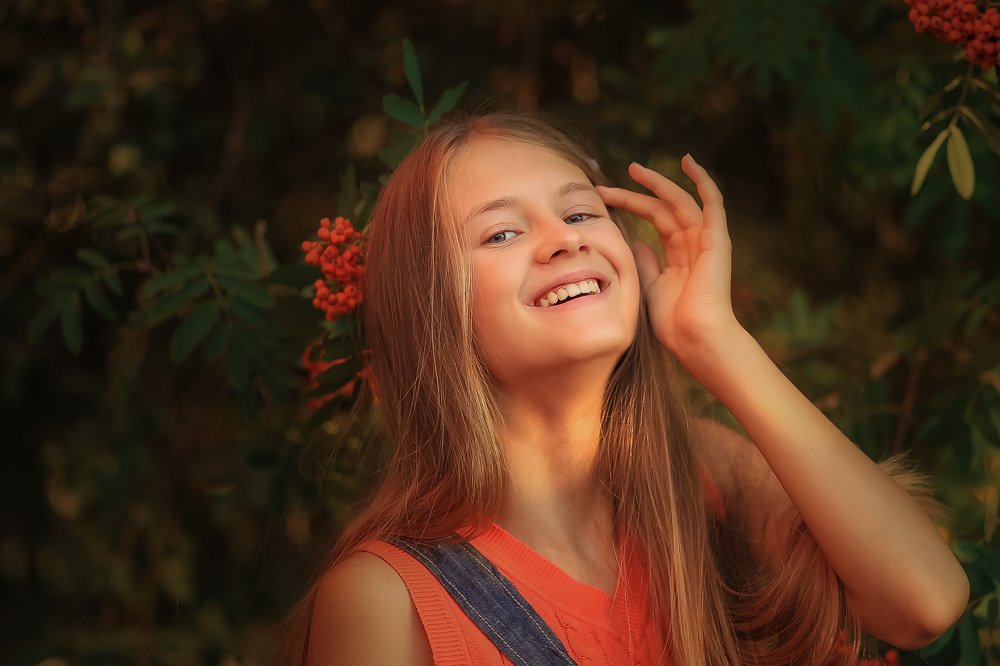 Photograph by ТАТЬЯНА МИНАЕВА