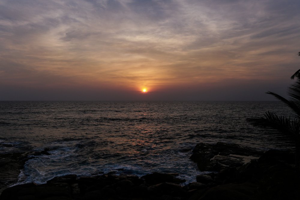 Фотография автора Надежда Саблина