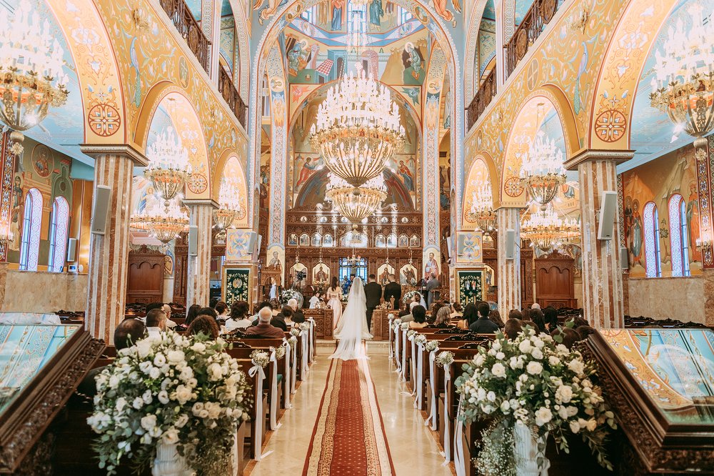 Фотография автора Георгий Шахназарян