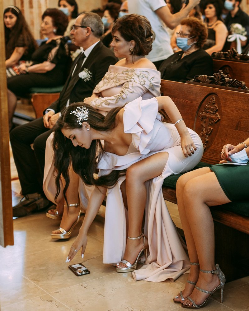 Фотография автора Георгий Шахназарян