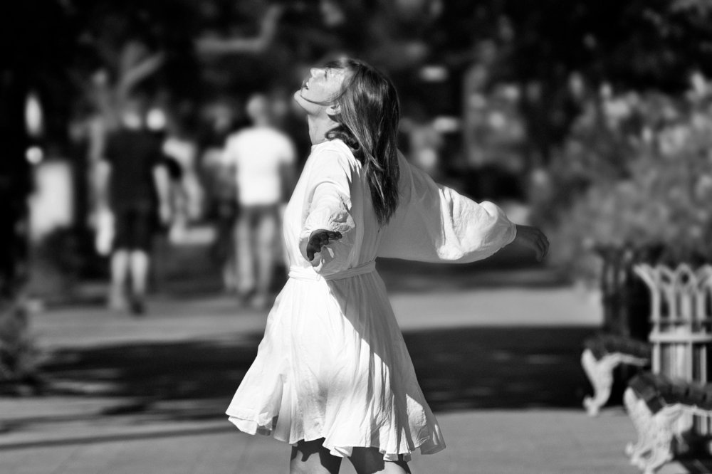 Photograph by Сериков Александр