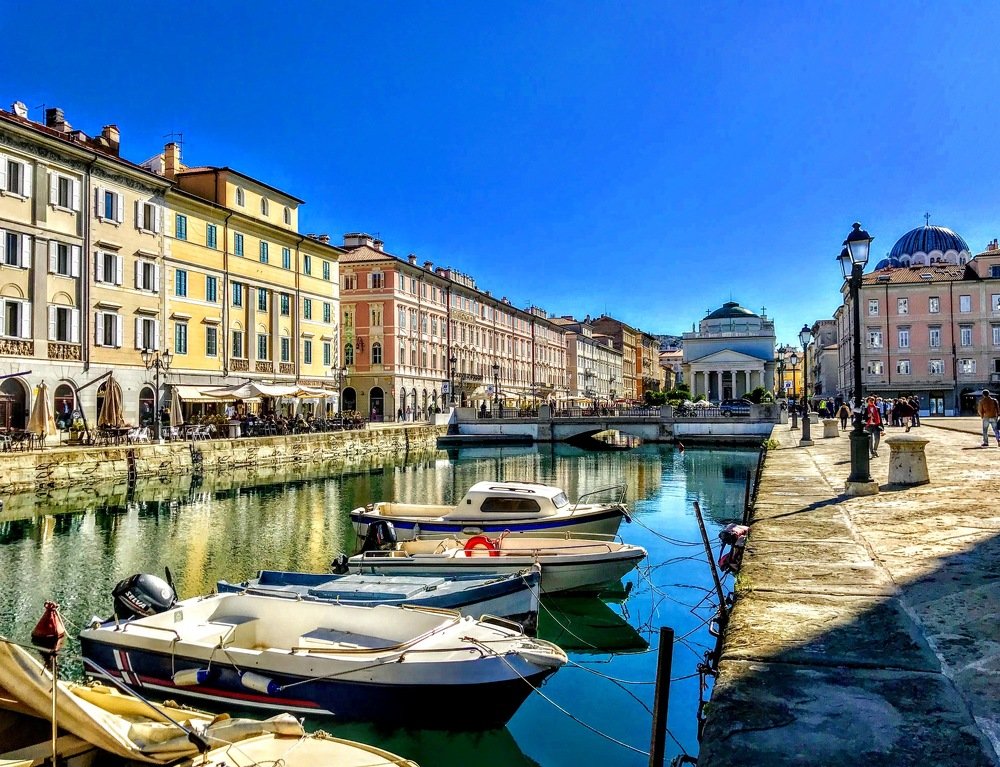 Photograph by Ирина Кропотина