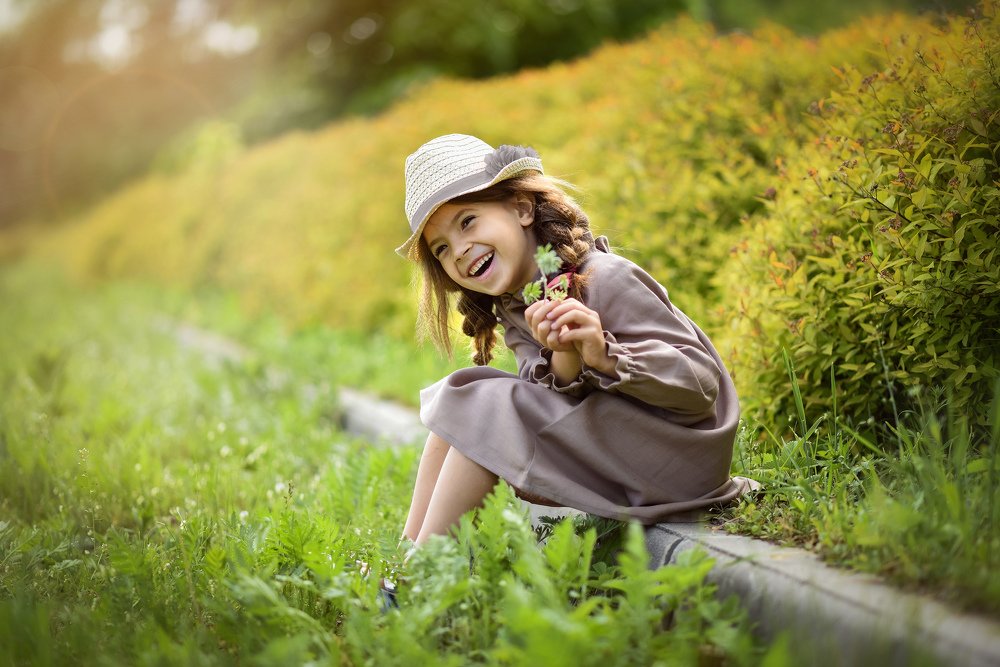 Photograph by Виктория Мейо