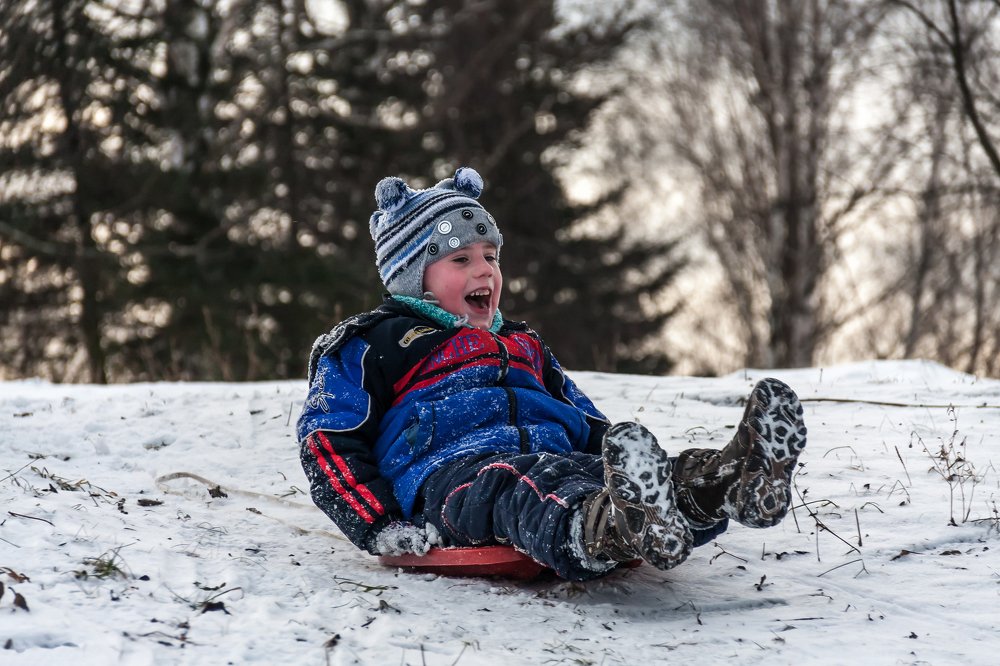 Фотография автора Игорь Куксинский