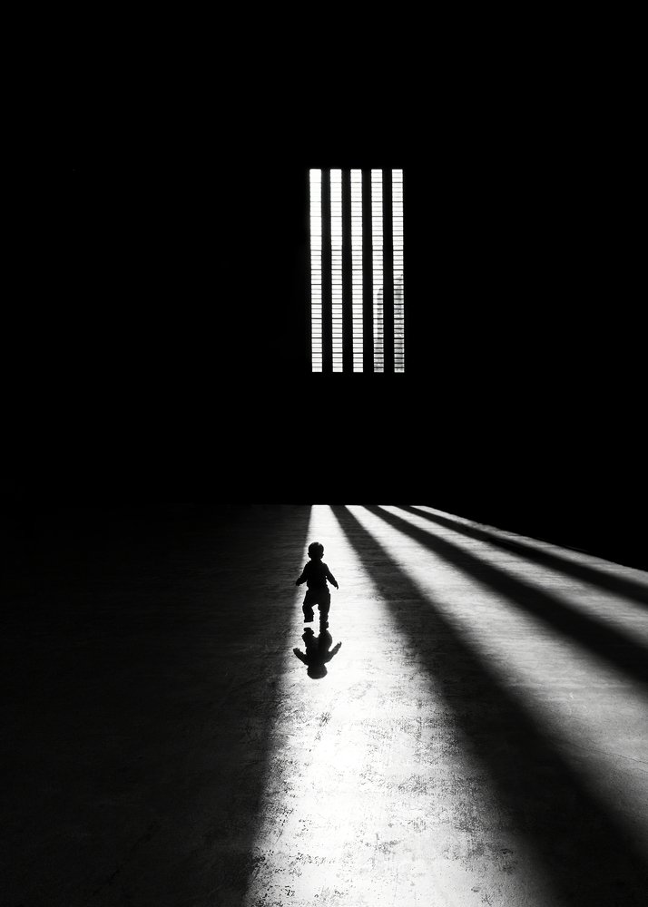 Photograph by OVIDIU SELARU