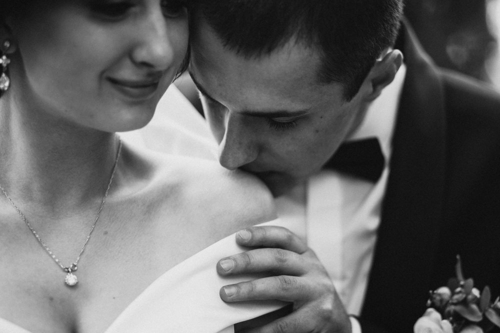 Photograph by Алина Чесак