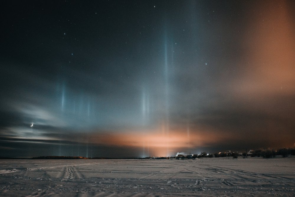 Photograph by Елена