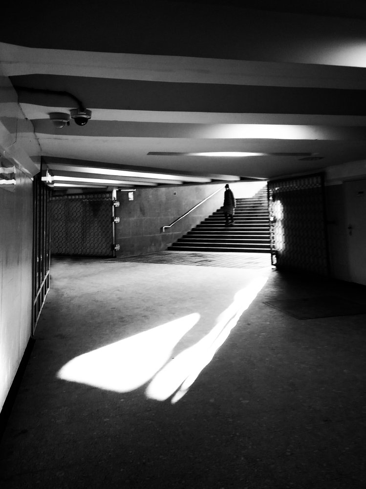 Photograph by Татьяна Юдина