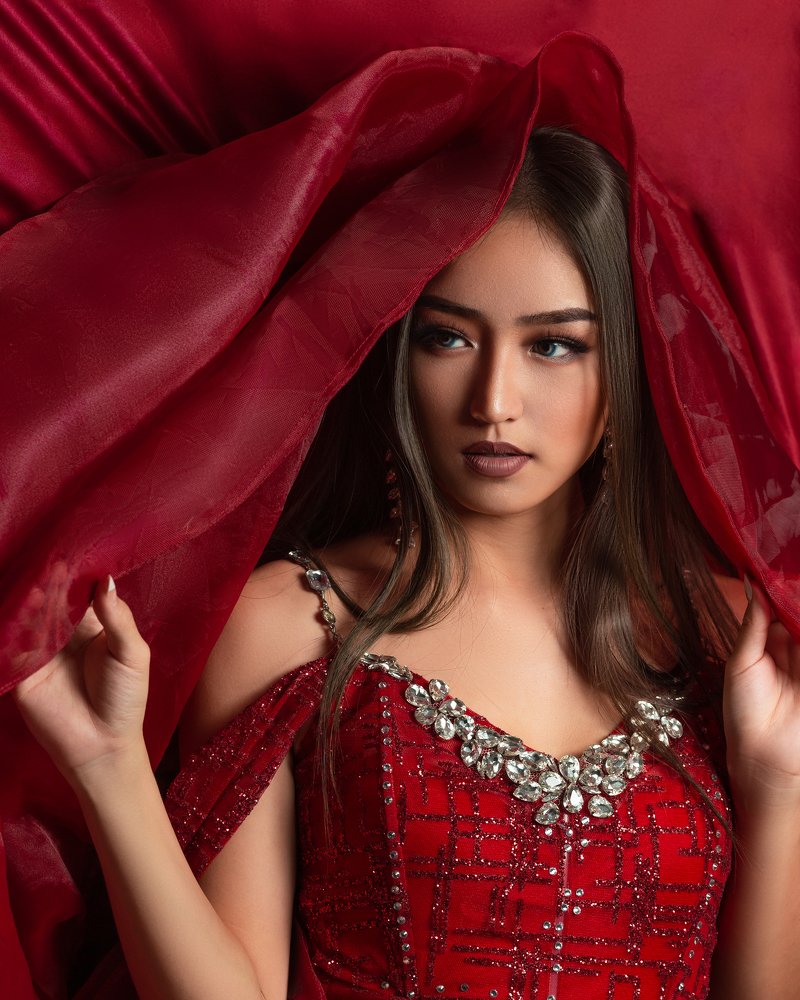 Photograph by Stefanus Able