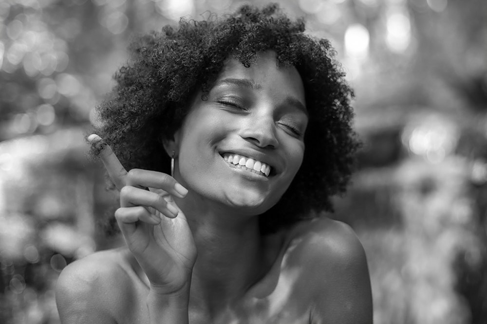 Photograph by Алехандро де Норге