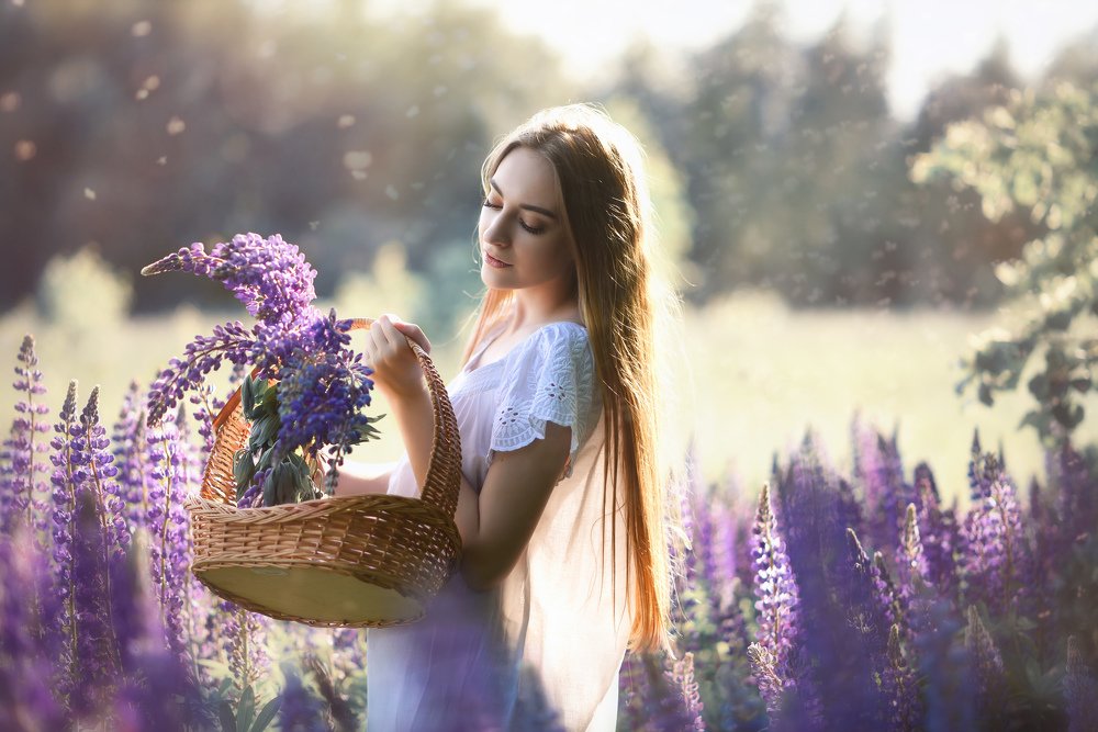 Photograph by Виктория Мейо