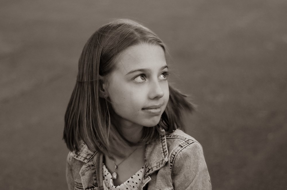 Photograph by Katia Vorobiova