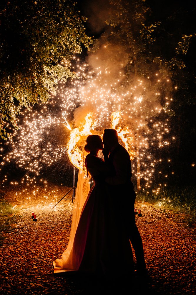 Photograph by мария