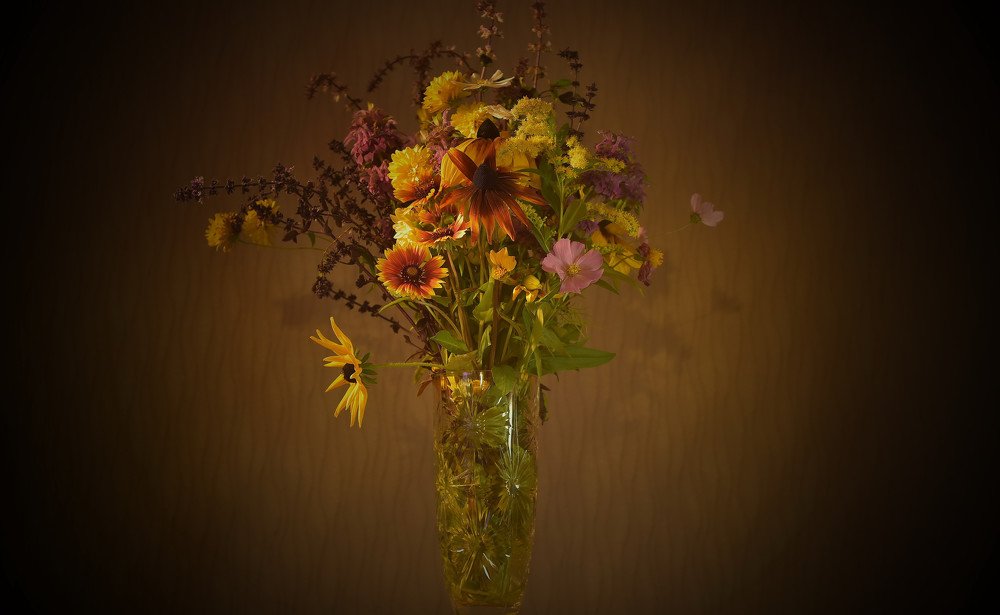 Photograph by Александр Кочуркин