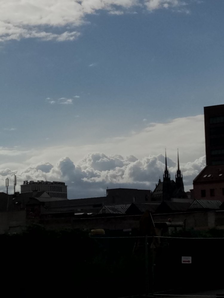 Photo #4973656