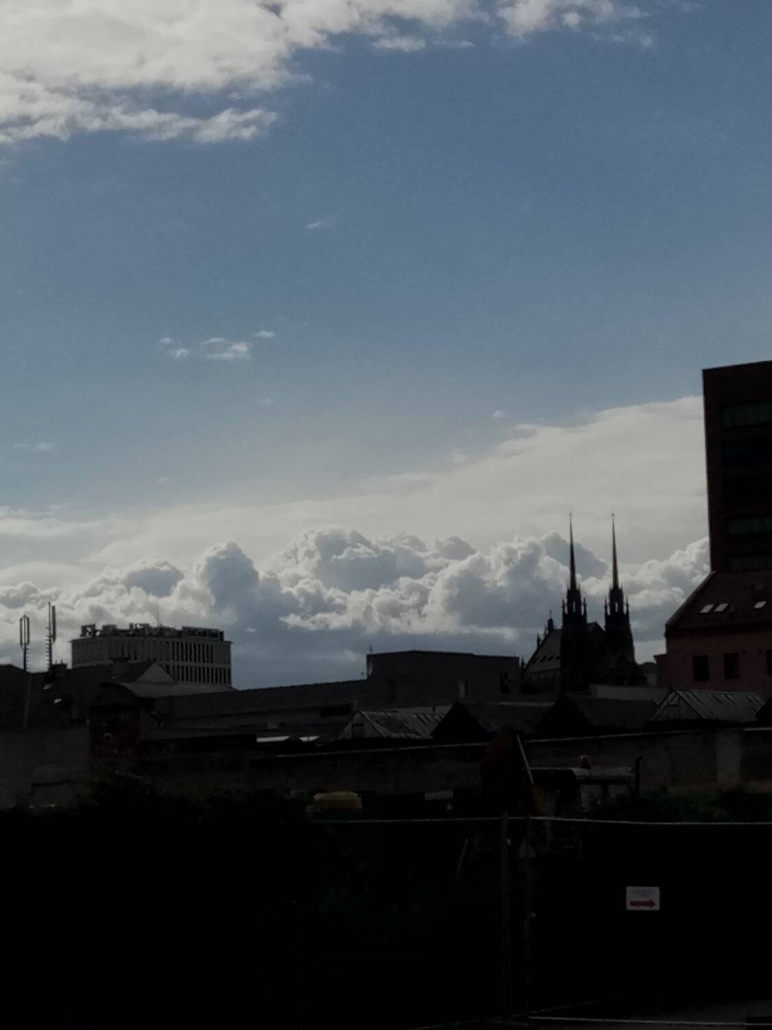 Photo #4973656