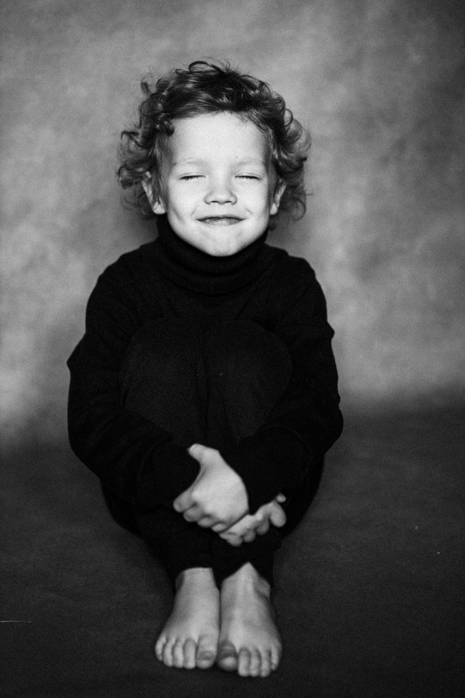 Photograph by Оксана Корчагина