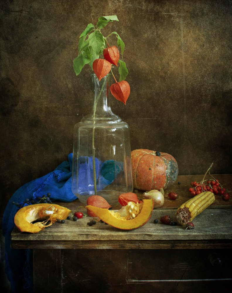 Photograph by Синегубова Ольга