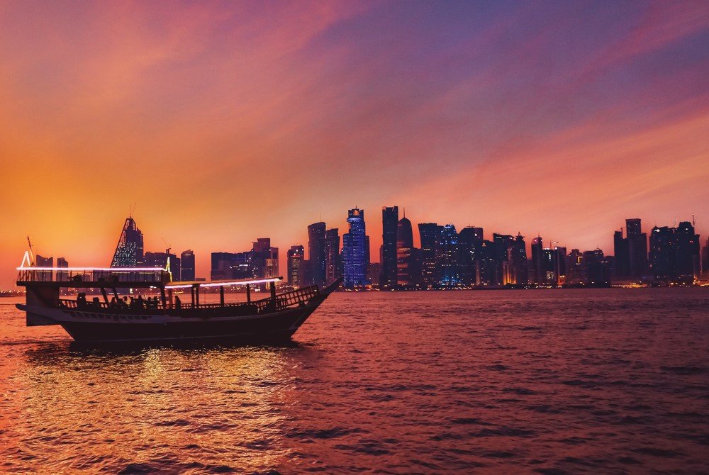 Photograph by Suneer S Subair