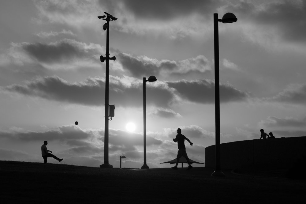 Фотография автора vladimir algazin