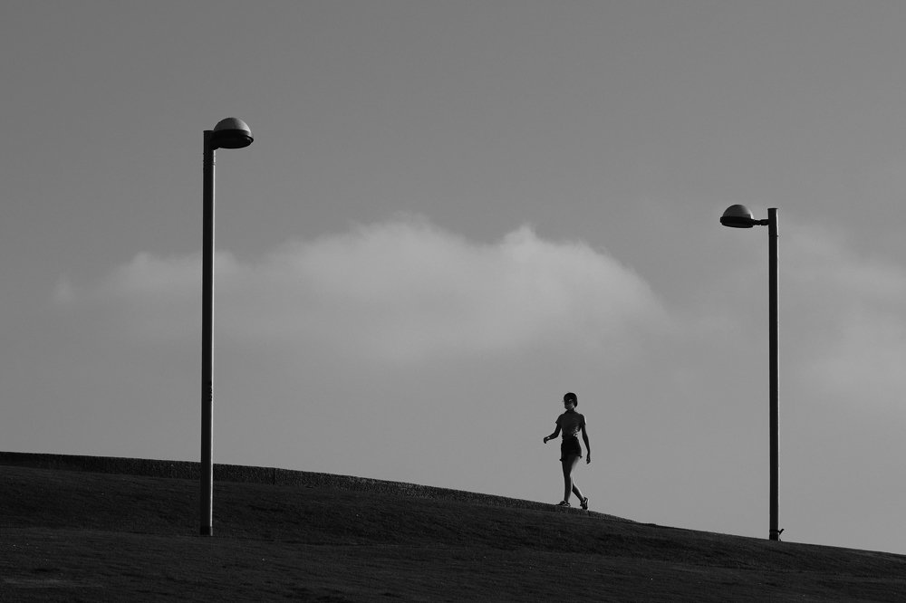 Фотография автора vladimir algazin