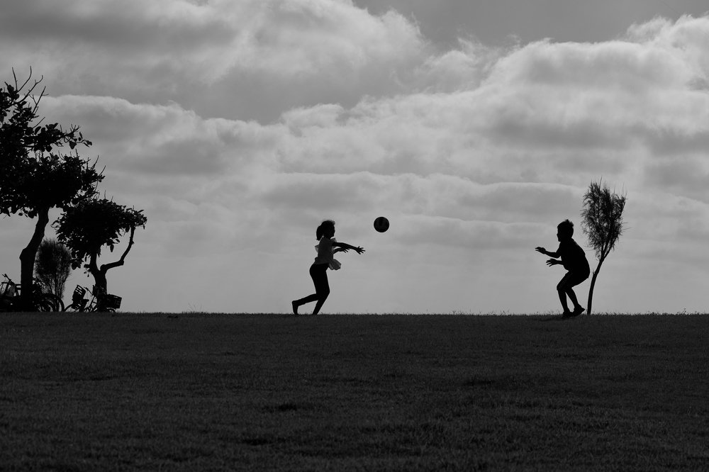 Фотография автора vladimir algazin