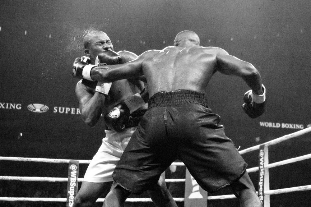 Фотография автора Сергей Барановский