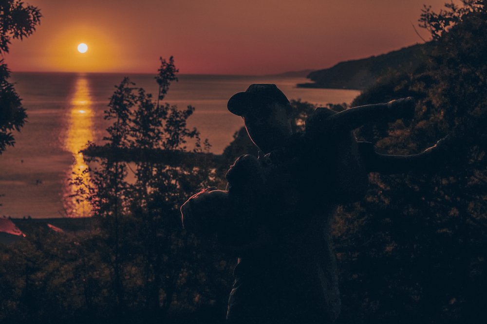 Photograph by Анна Евдокимова