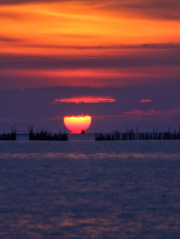 Photograph by Asril Hidayat