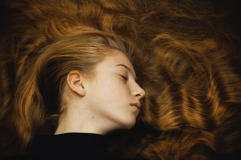 Photograph by Николай Матющенко