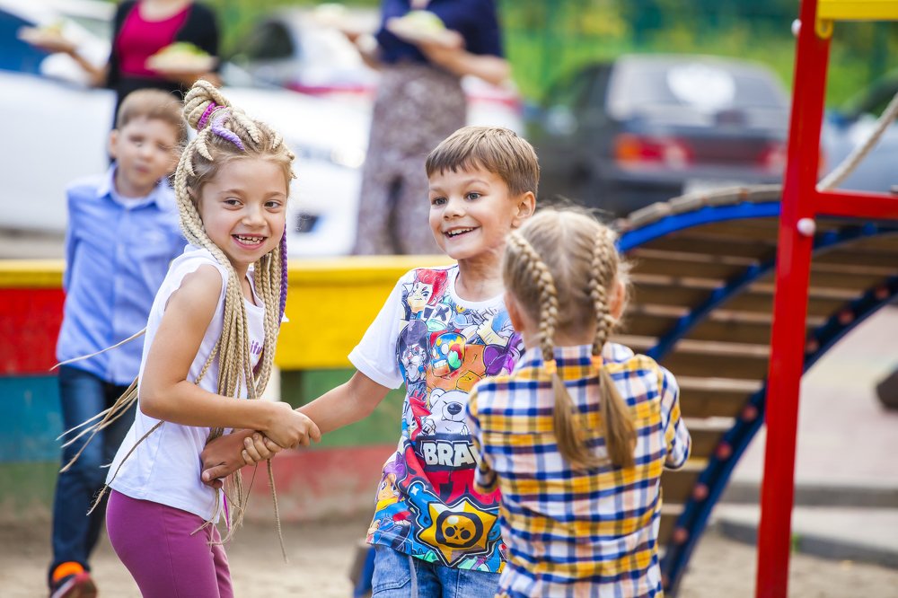 Photograph by Ирина Кузькина