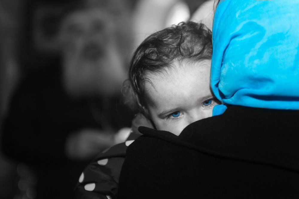 Photograph by Егор Ярунин