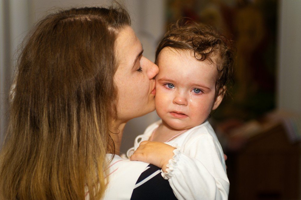 Photograph by Егор Ярунин