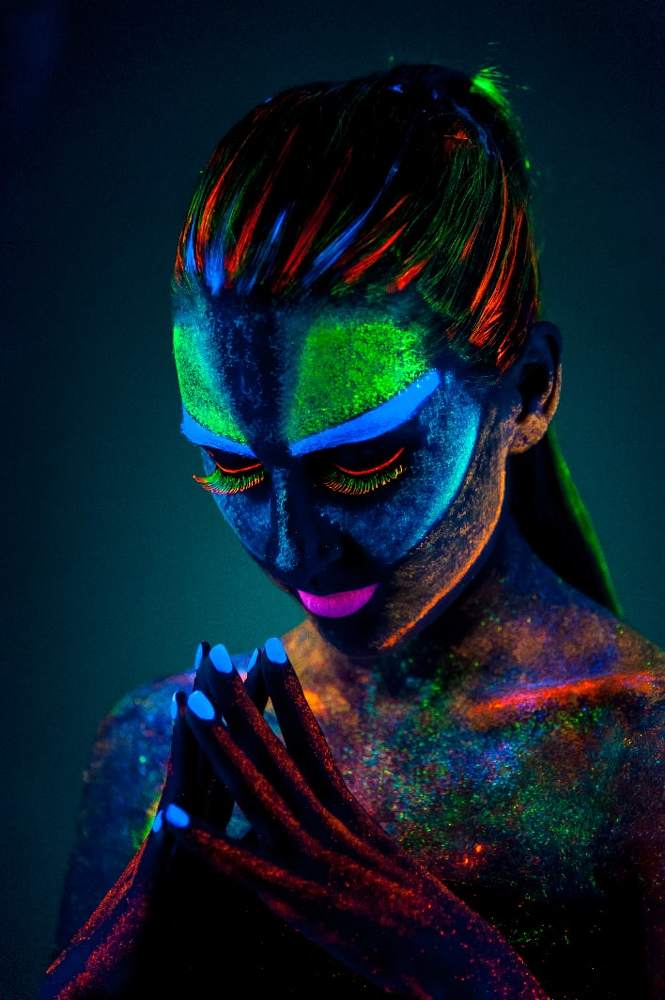 Photograph by Егор Ярунин