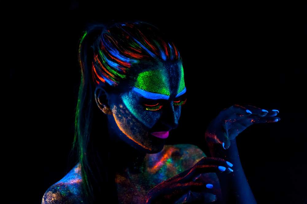 Photograph by Егор Ярунин