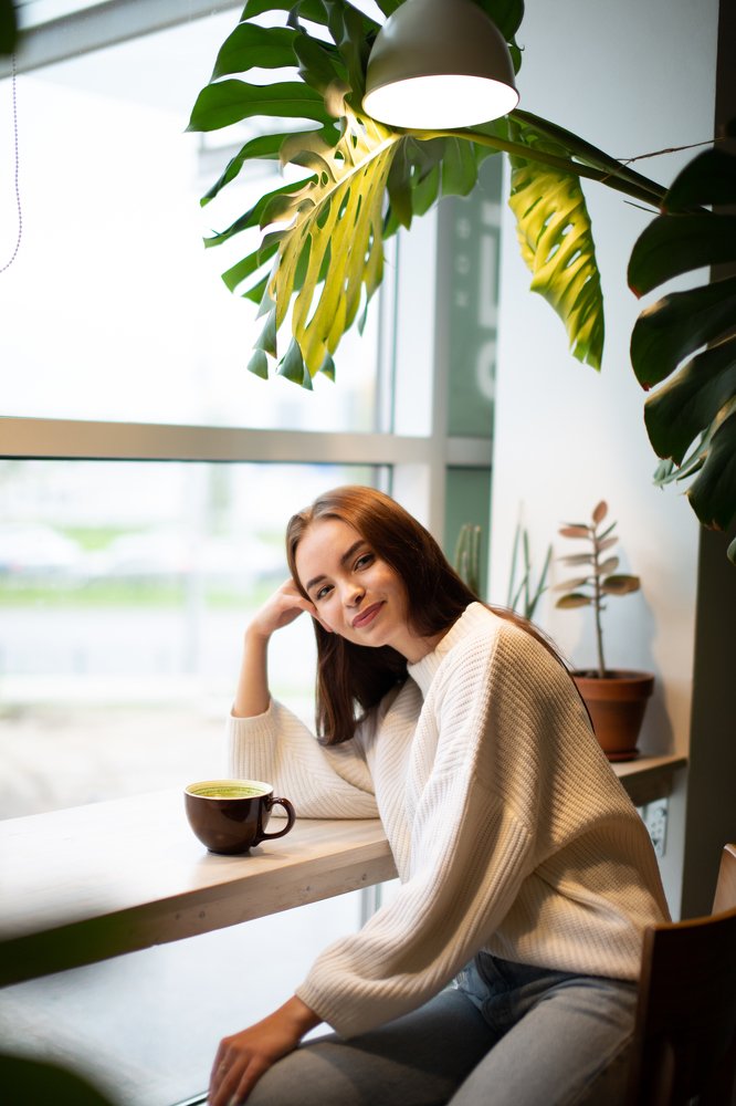 Photograph by Artemiy Kharchenko