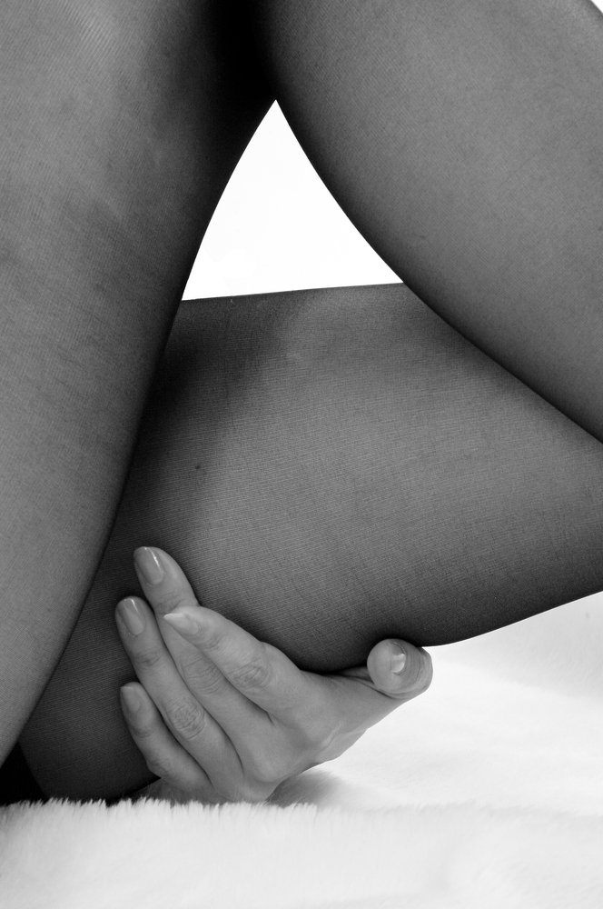 Photograph by mypure heart