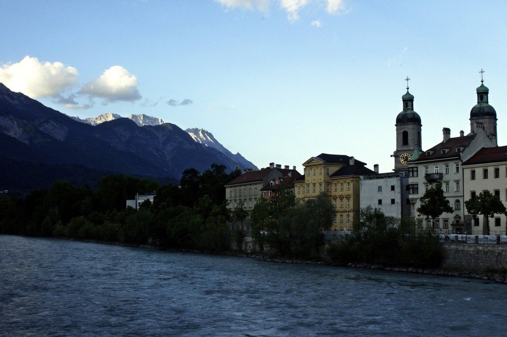 Photograph by Zsofia Schmidt-Mudik