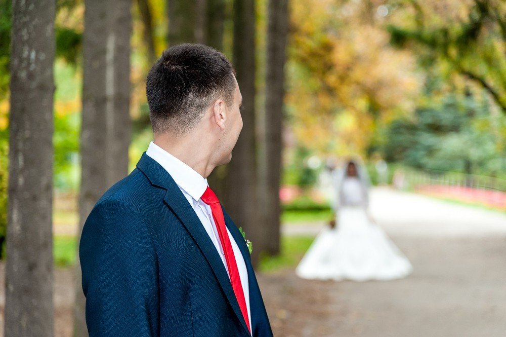 Photograph by Егор Ярунин