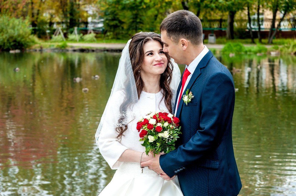 Photograph by Егор Ярунин