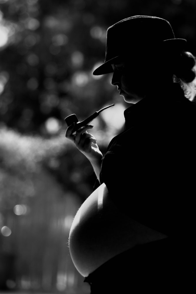 Фотография автора Геннадий