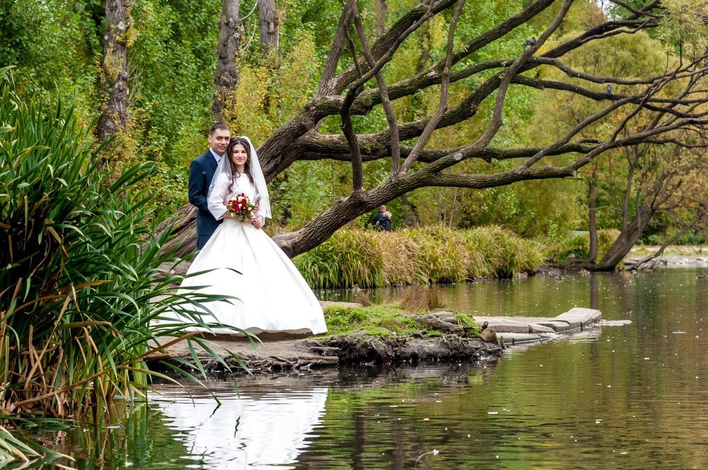 Photograph by Егор Ярунин