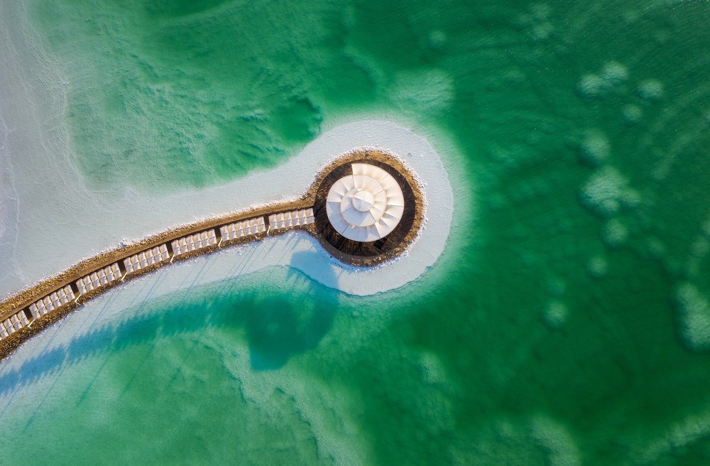 Фотография автора Григорий Крамаренко